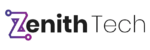 Zenith Tech